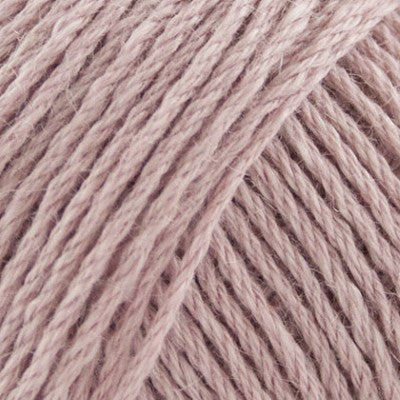 Organic Cotton+Nettles+Wool