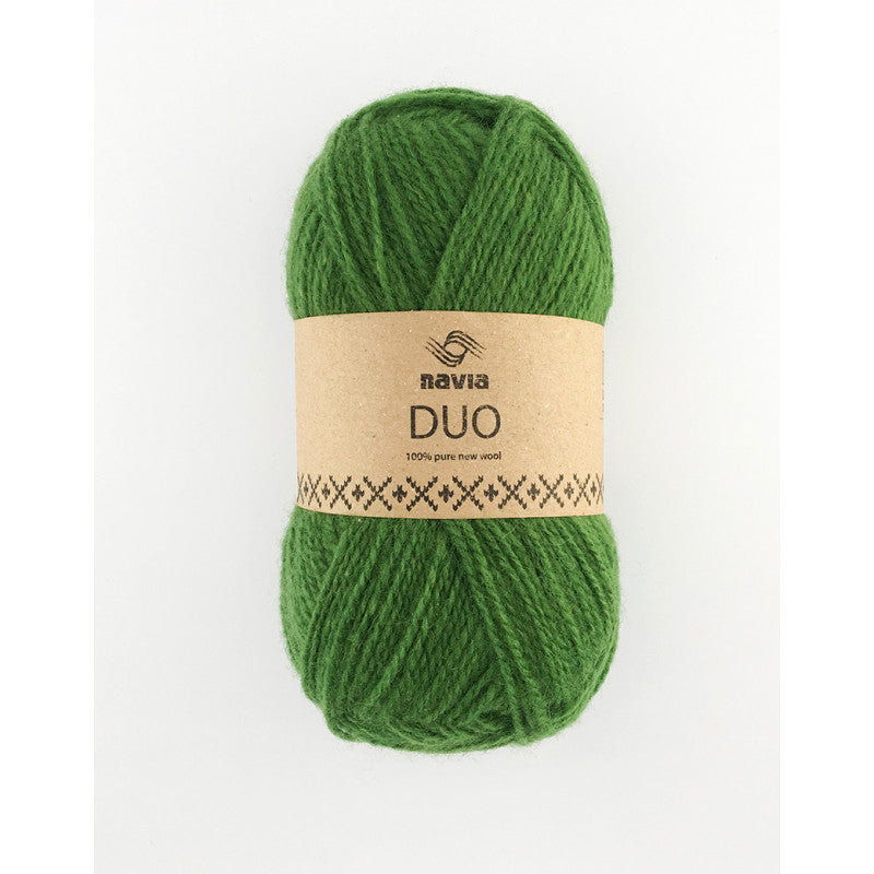 Navia Duo
