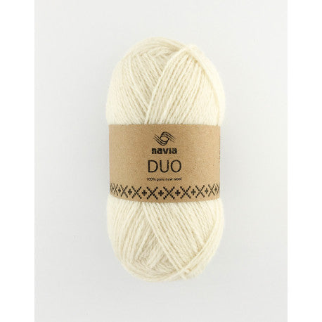Navia Duo