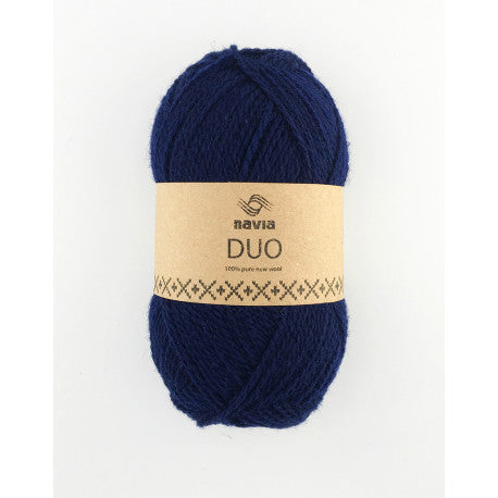 Navia Duo