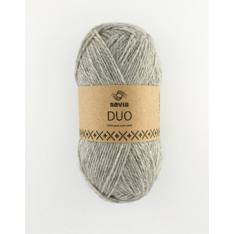 Navia Duo