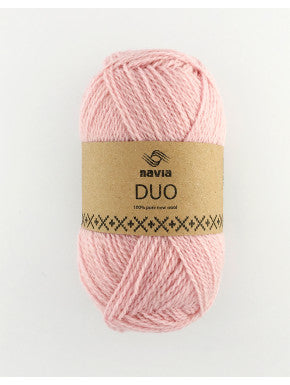 Navia Duo