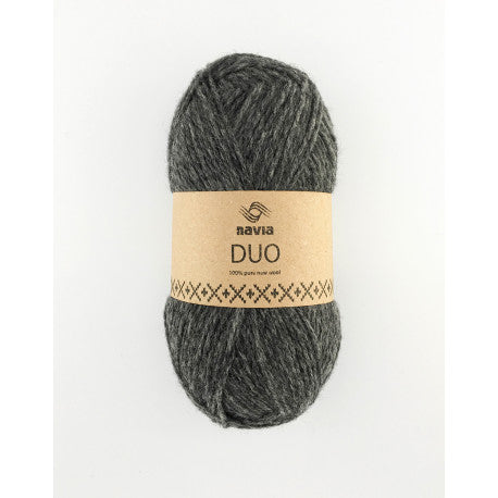 Navia Duo