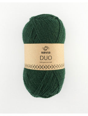Navia Duo