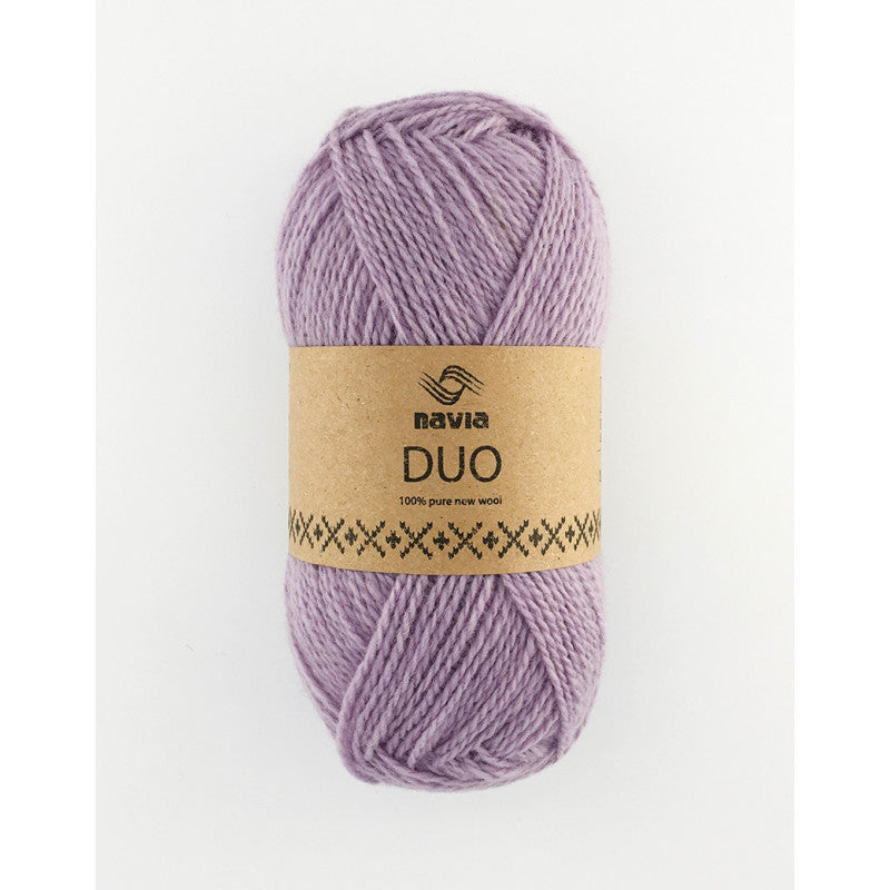 Navia Duo