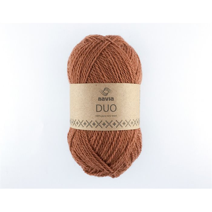 Navia Duo