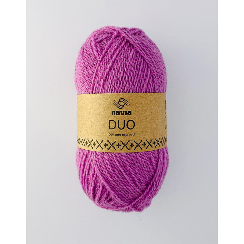 Navia Duo