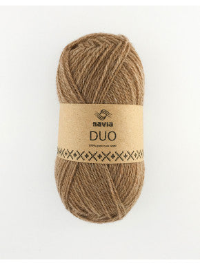 Navia Duo
