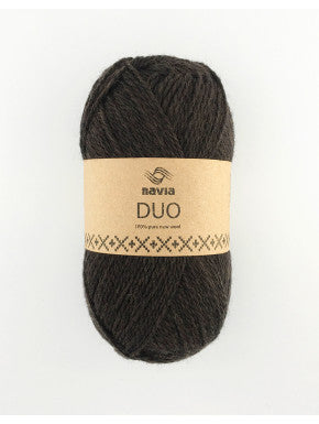 Navia Duo