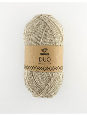 Navia Duo