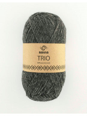 Navia Trio