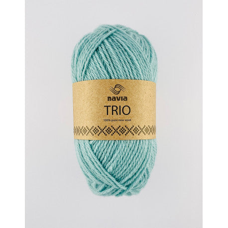 Navia Trio