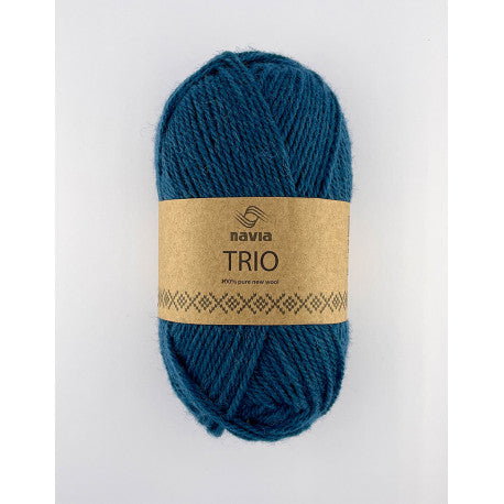 Navia Trio