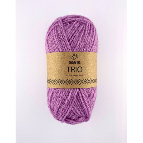 Navia Trio