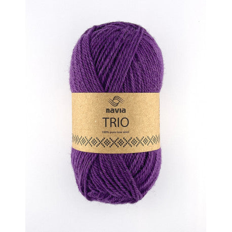 Navia Trio