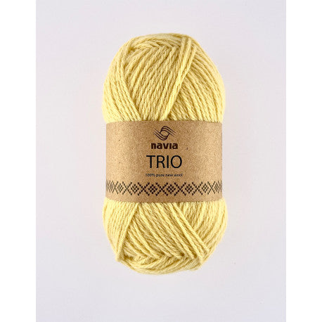 Navia Trio