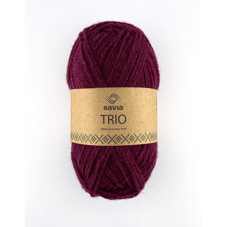 Navia Trio