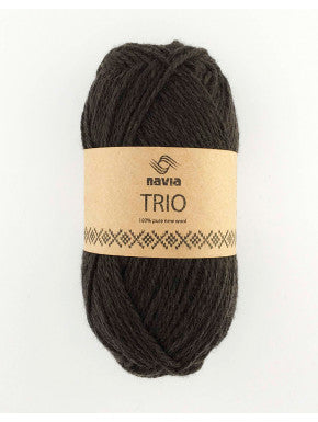 Navia Trio