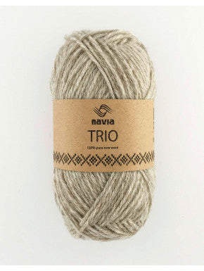 Navia Trio