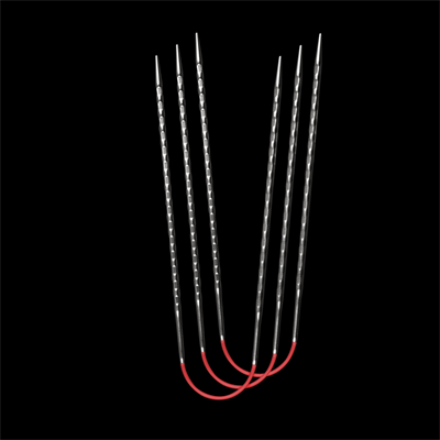 Addi CraSyTrio Novel Long (30 cm)