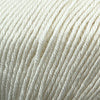 Fino Organic Cotton + Merino Wool