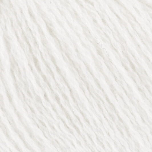 Cashmere lace