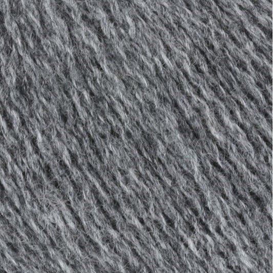 Cashmere lace