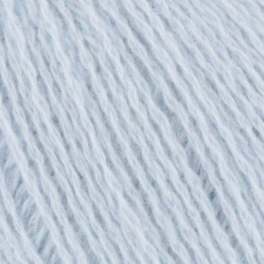 Cashmere lace