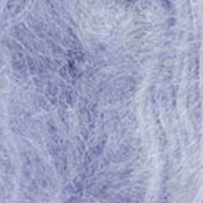 Lang Yarns Lace Silk Mohair