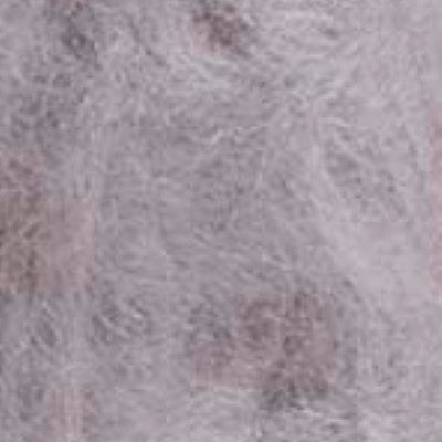 Lang Yarns Lace Silk Mohair