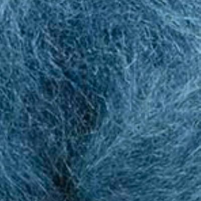 Lang Yarns Lace Silk Mohair