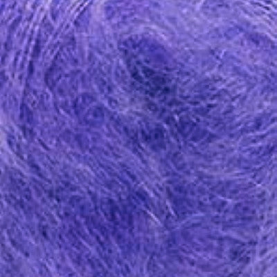 Lang Yarns Lace Silk Mohair