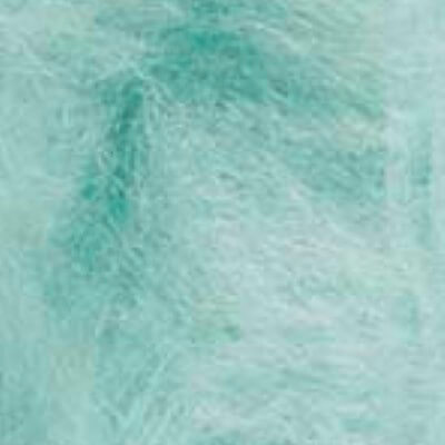 Lang Yarns Lace Silk Mohair