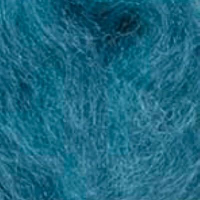 Lang Yarns Lace Silk Mohair