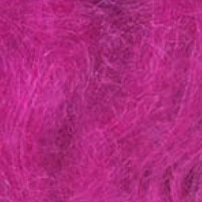 Lang Yarns Lace Silk Mohair