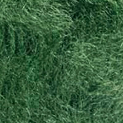 Lang Yarns Lace Silk Mohair