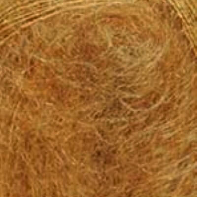 Lang Yarns Lace Silk Mohair