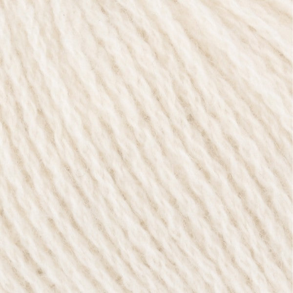 Cashmere Premium