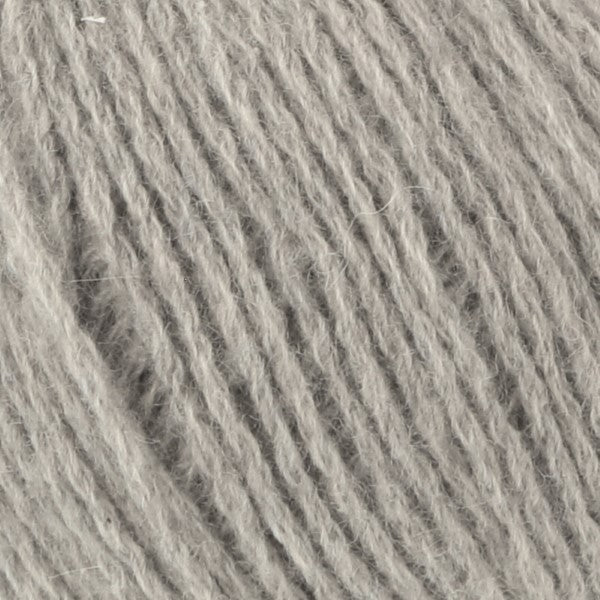 Cashmere Premium