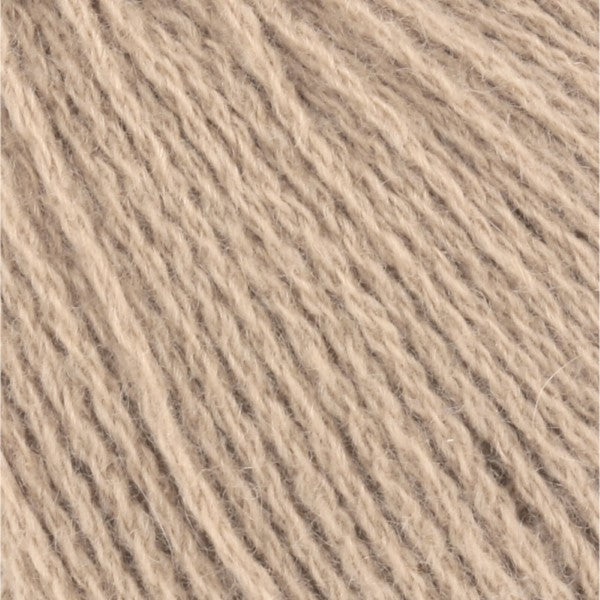 Cashmere Premium