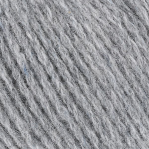 Cashmere Premium