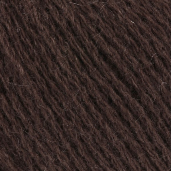 Cashmere Premium