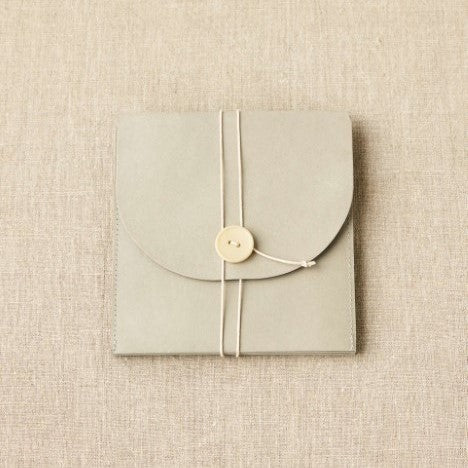 Cocoknits Project Wallet - Projekt Lomme