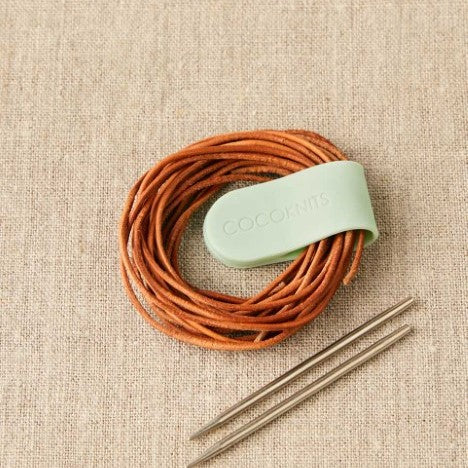 Maker's Clips - Neutral