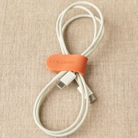 Maker's Clips - Neutral