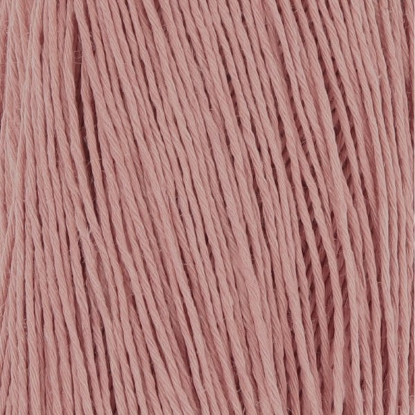 Crealino