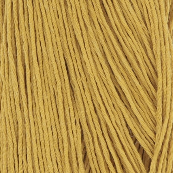 Crealino