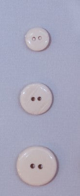 Blanke hvide knapper, Casein