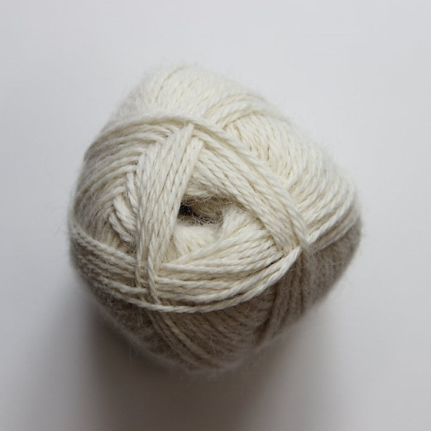 Alpaca