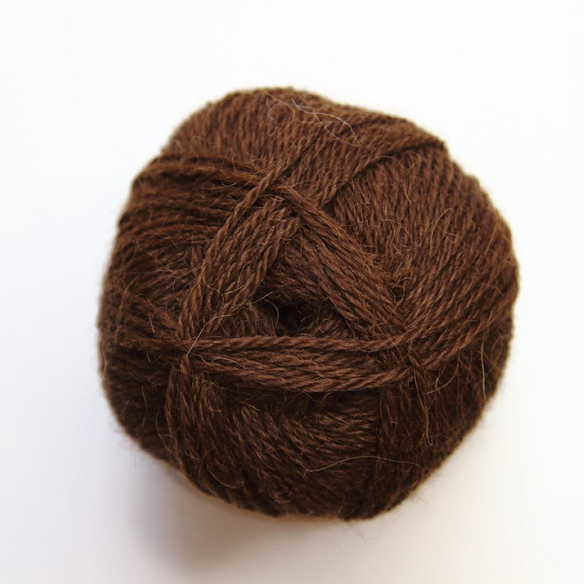 Alpaca